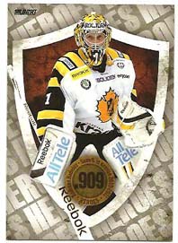 2011-12 SHL s.1 Heroes #10 Andreas Hadelöv Skellefteå AIK