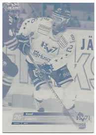 SHL Press Plate, Base, Kamil Piros HV71 (Case topper)