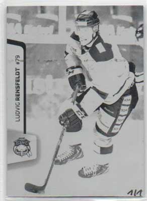 Black Press Plate 201213 ALLS154 Ludvig Rensfeldt IF MALMÖ