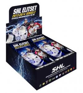 Hel Box 2013-14 SHL s.2