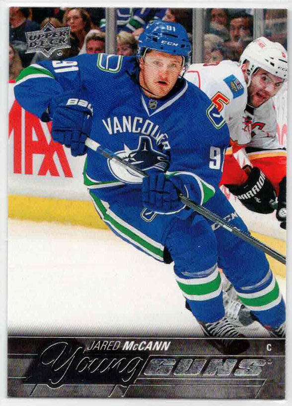 Download Jared Mccann Pics Download Jared Mccann Pics