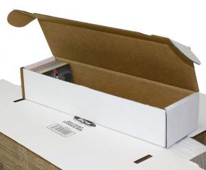 Storage box 800ct / 800 COUNT STORAGE BOX