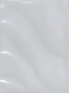 1994-95 Swedish Leaf Studio Signatures #4 Tommy Samuelsson