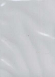 1995-96 Swedish Upper Deck 1st Division Stars #DS7 Niklas Brännström