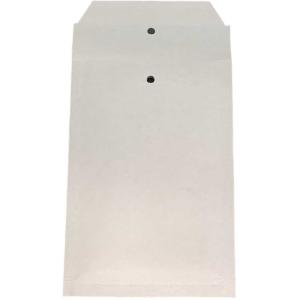 Bubble mailer - A / 1 (100 x 165 mm)