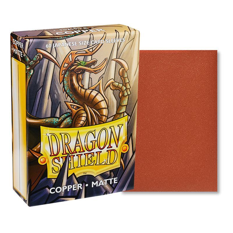 Yugioh Card Sleeve Japanese Size Matte Dragon Shield Card Sleeves | 60-Count Dual Lightning For YuGiOh | Volume Discount Available | Denmark Dragon Shield Outer Sleeves Yugioh Card Sleeve Japanese Size Matte Dragon Shield Card Sleeves | 60-Count Dual Lightning For YuGiOh | Volume Discount Available | Denmark Dragon Shield Outer Sleeves