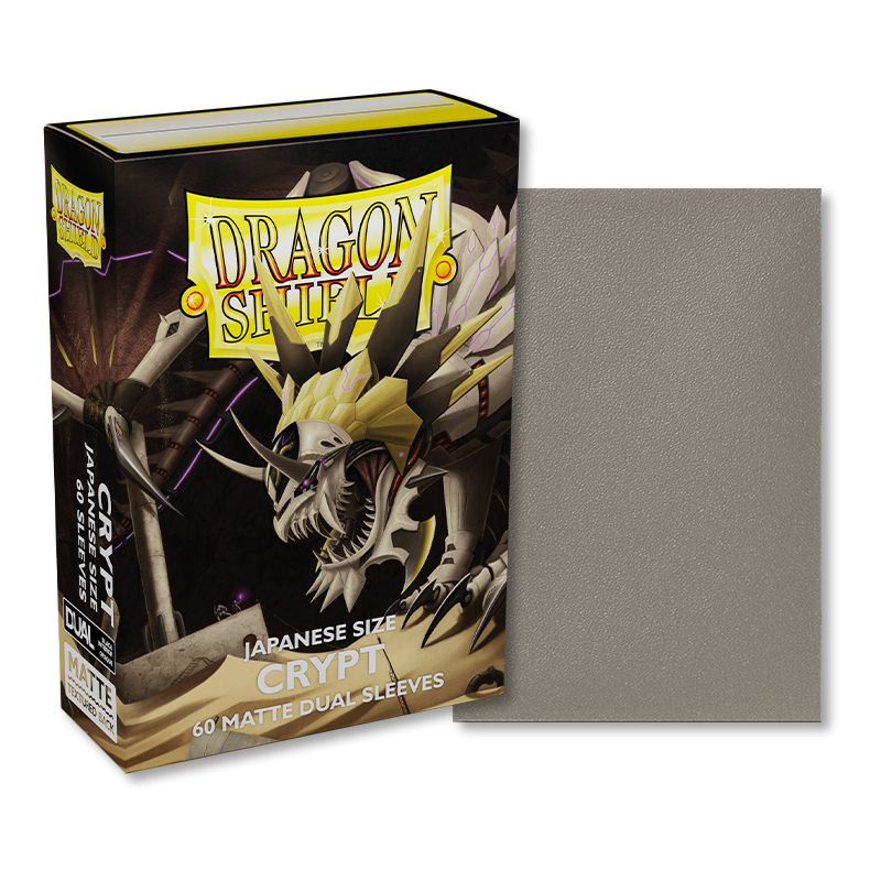 100 Pack Sleeves Ryker Sleeves Japanese Size Card Sleeves - Matte Black, 100 Pack, For Yu-Gi-Oh!, Cardfight Vanguard TCGs Textured Back Card Sleeves 100 Pack Sleeves Ryker Sleeves Japanese Size Card Sleeves - Matte Black, 100 Pack, For Yu-Gi-Oh!, Cardfight Vanguard TCGs Textured Back Card Sleeves