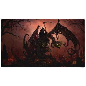 Dragon Shield Halloween 2025 - TCG Playmat