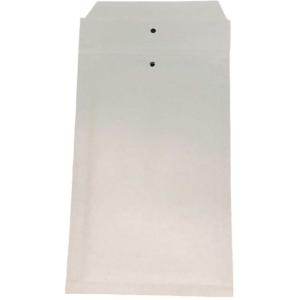 Bubble mailer - B / 2 (120 x 215mm)