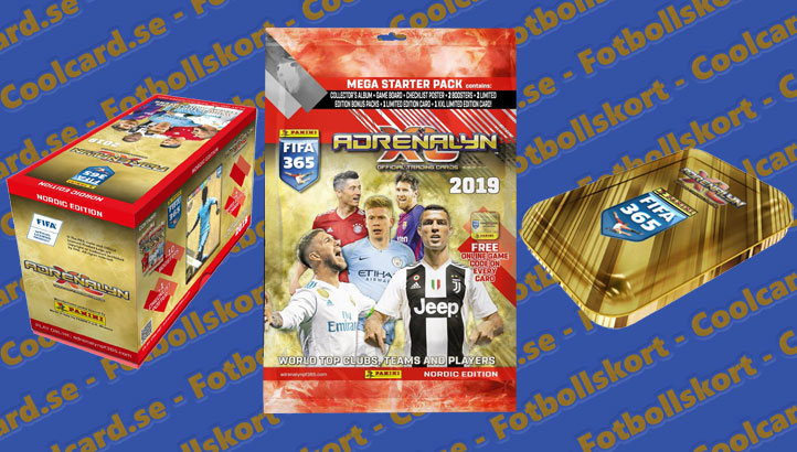 download fifa 96 cards