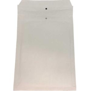 Bubbelkuvert - C / 3 (150 x 215 mm)