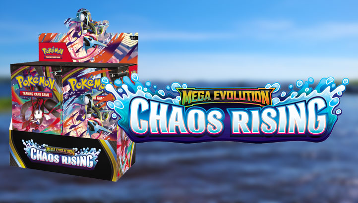 Pokmon TCG: Cards, binders and much more. Pokmon TCG: Cards, binders and much more.