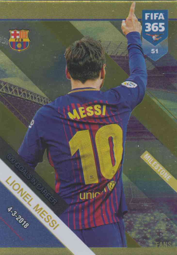 PANINI FIFA WORLD Cup Qatar 2022 Lionel Messi Extra Sticker Legends Red PANINI FIFA WORLD Cup Qatar 2022 Lionel Messi Extra Sticker Legends Red