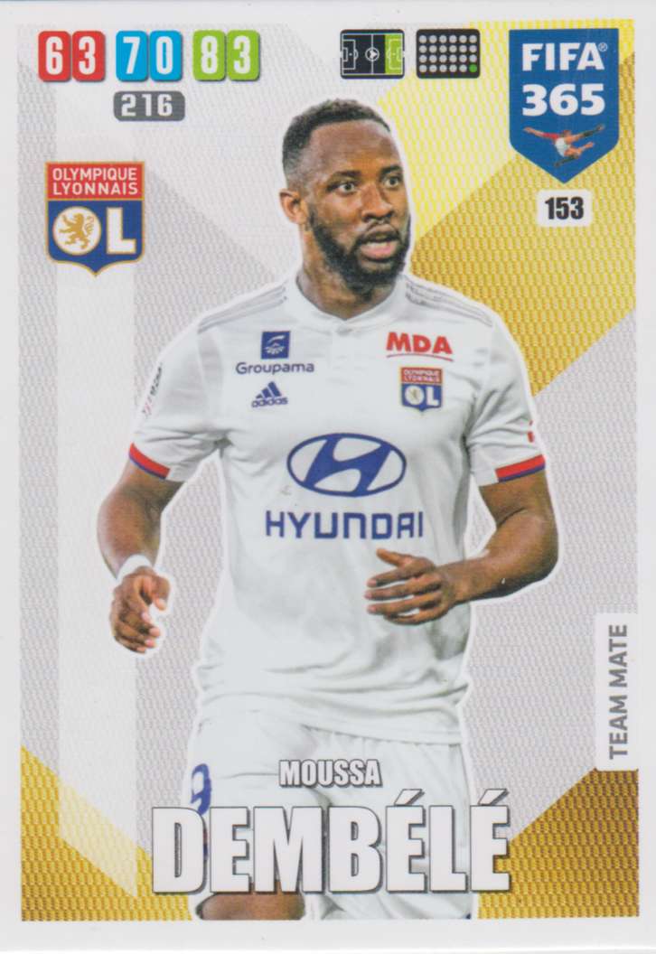 OL : L'Olympique Lyonnais dévoile son maillot extérieur pour la saison OL : L'Olympique Lyonnais dévoile son maillot extérieur pour la saison