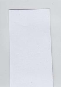 Adrenalyn XL FIFA 365 2020 - 398 Alex Morgan  - United States - FIFA Women's World Cup Winner