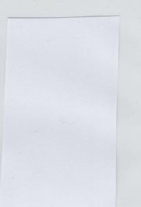 Adrenalyn XL FIFA 365 2020 - 408 Bruno Fernandes  - Portugal - UEFA Nations League Winner