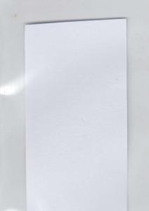 Adrenalyn XL FIFA 365 2020 - 415 Filipe Luis  - Brazil - Copa America Brasil 2019 Winner