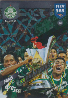 FIFA365 17-18 033 Palmeiras - Milestone - Palmeiras