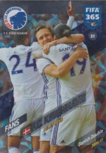 FIFA365 17-18 051 FC København Milestone - Milestone - FC København