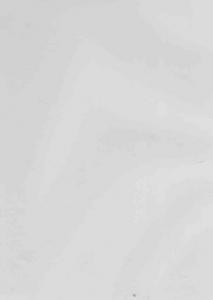 FIFA365 17-18 441 PizziGame Changer SL Benfica