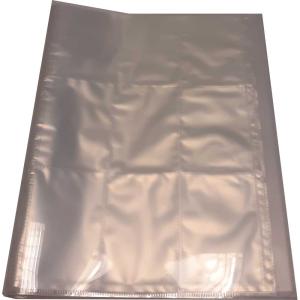 Binder, soft cover - 9 pocket - Make you own cover!