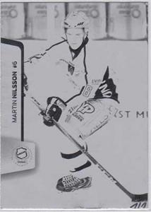 Black Press Plate 2012-13 ALLS-007 Martin Nilsson ALMTUNA IS
