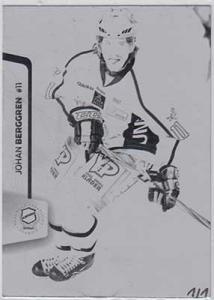 Black Press Plate 2012-13 ALLS-011 Johan Berggren ALMTUNA IS