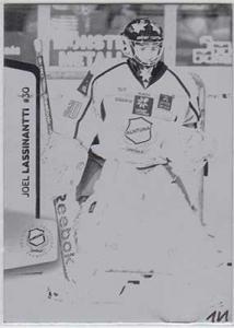 Black Press Plate 2012-13 ALLS-002 Joel Lassinantti ALMTUNA IS