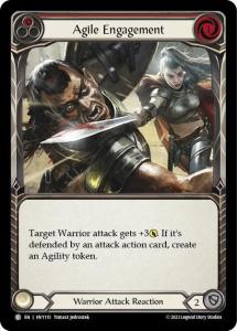 HVY115 - Agile Engagement RED - Common