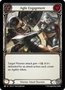 HVY117 - Agile Engagement BLUE - Common