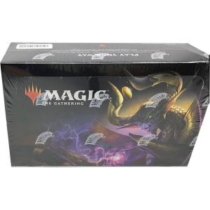Magic, Core Set 2019, Display