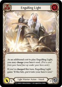 MON050 - Engulfing Light Blue - Common