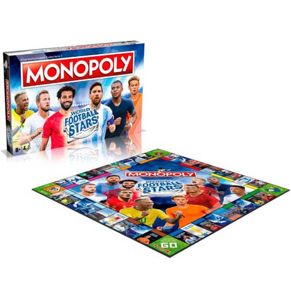 monopoly-world-football-stars-p-engelska