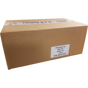 FÖRKÖP: 8st Mega Tin, Nordic Edition Panini Adrenalyn XL FIFA World Cup 2026 (Preliminär release 13:e mars 2026)