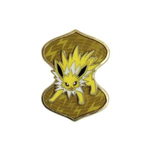 Pokemon - Jolteon – Pin