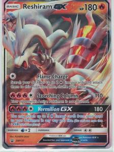 pokemon kort gx sverige Ex Gx Ultra Rare Kort pokemon kort gx sverige pokemon kort gx sverige Ex Gx Ultra Rare Kort pokemon kort gx sverige