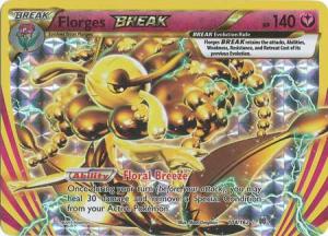 pokemon kort gx sverige Ex Gx Ultra Rare Kort pokemon kort gx sverige pokemon kort gx sverige Ex Gx Ultra Rare Kort pokemon kort gx sverige
