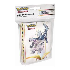Sword & Shield - set by set Sword & Shield - set by set