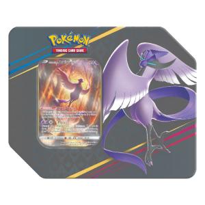 Articuno, Moltres, and Zapdos (Jumbo Card) [Miscellaneous Cards]