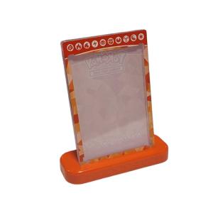 Pokemon, Magnetisk screwdown, One Touch med Ställ