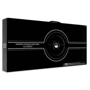 Pokémon TCG Classic