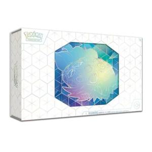 Pokémon, Terapagos ex Ultra Premium Collection