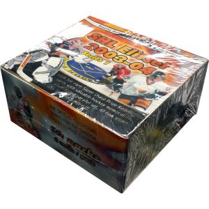 Hel Box 2003-04 SHL Elitset / Elitserien Serie 1