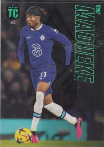Top Class - 092 - Noni Madueke (Chelsea)