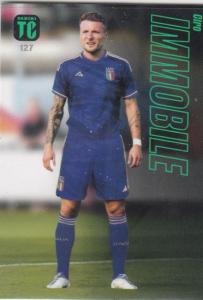 Top Class - 127 - Ciro Inmobile (Italy)