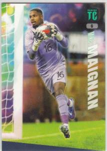 Top Class 2024 - 006 - Mike Maignan (France) - Base