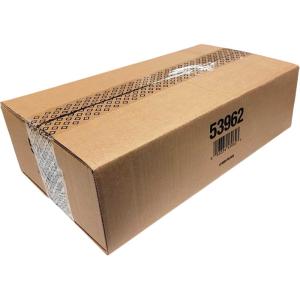 Sealed Case (12 boxes) 2026-27 Upper Deck Series 1 Hobby [53962]