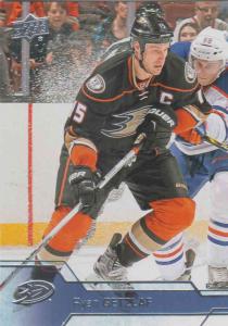 Ryan Getzlaf - Anaheim Ducks  2016-2017 Upper Deck s.1 #006