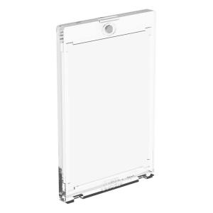 Ultimate Guard Magnetic Card Case 35pt