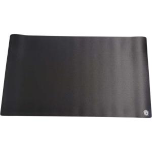 Ultimate Guard Play-Mat - Standard Black (Trader)